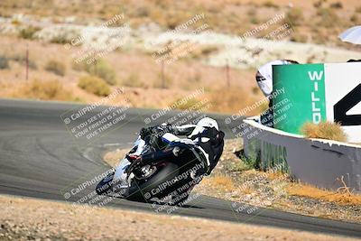 media/Oct-04-2025-Classic Track Days (Sat) [[b9f2049d9d]]/Races/230-245/